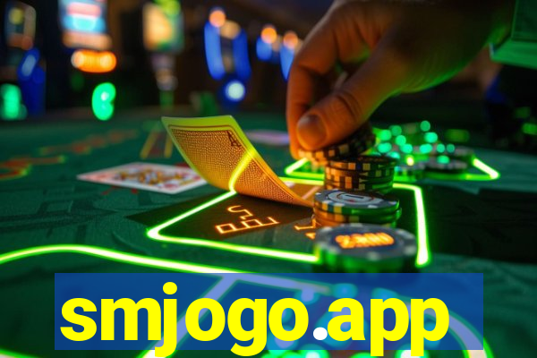 smjogo.app