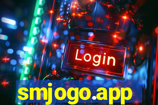 smjogo.app