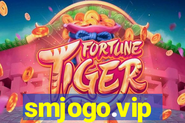 smjogo.vip