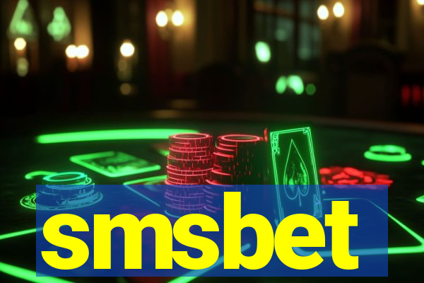 smsbet