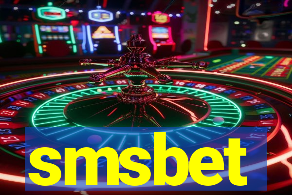 smsbet