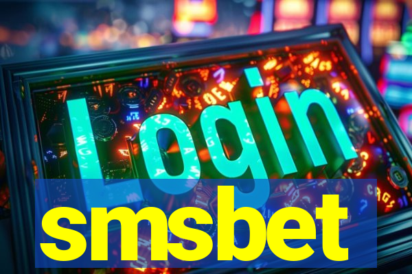 smsbet