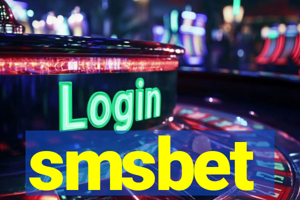 smsbet