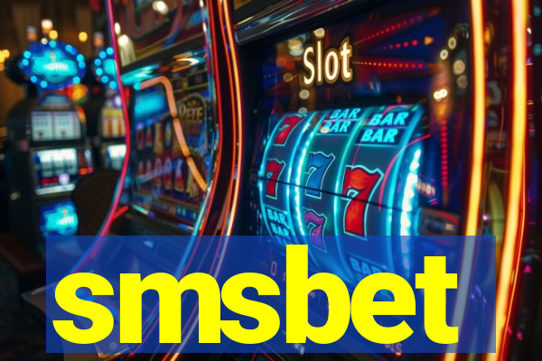 smsbet