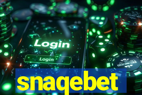 snaqebet