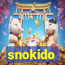 snokido