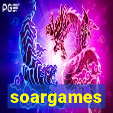 soargames