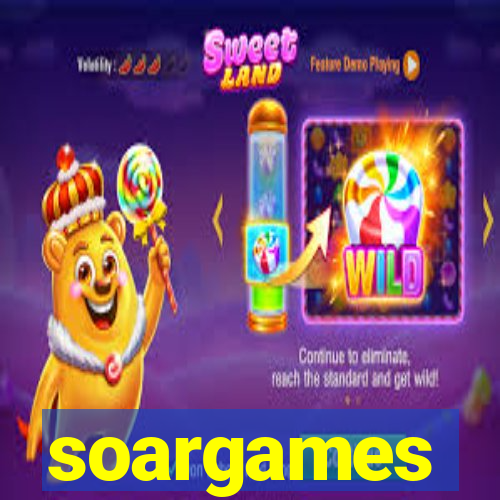 soargames