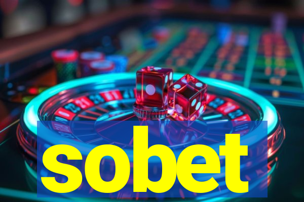 sobet