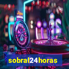 sobral24horas