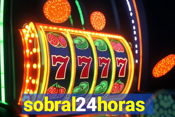 sobral24horas