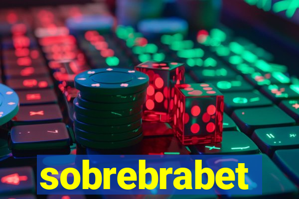 sobrebrabet