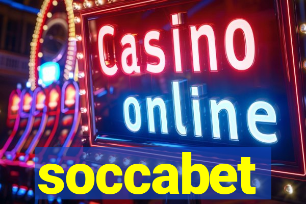 soccabet