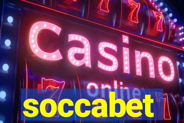 soccabet