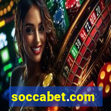 soccabet.com