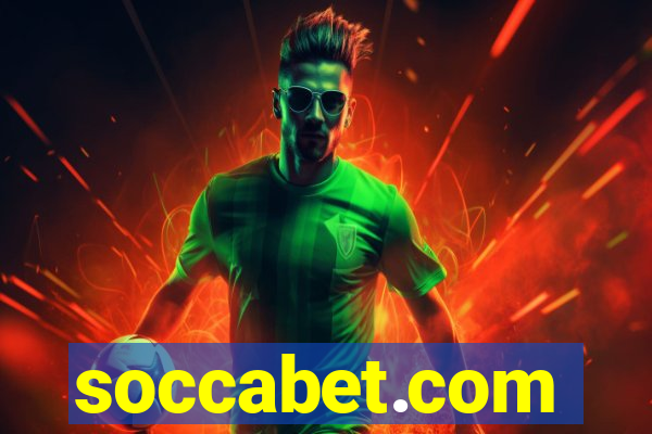 soccabet.com