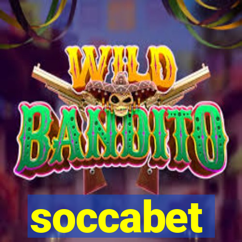 soccabet