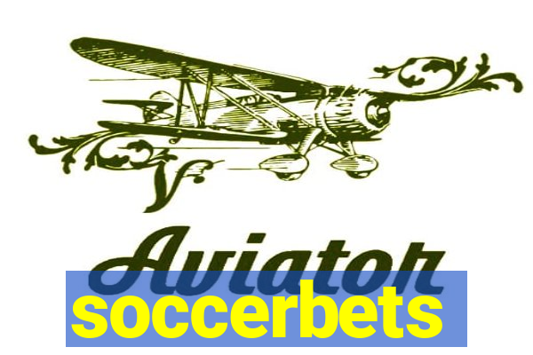 soccerbets