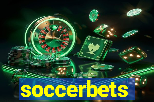 soccerbets