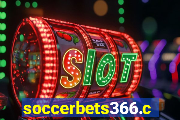 soccerbets366.com