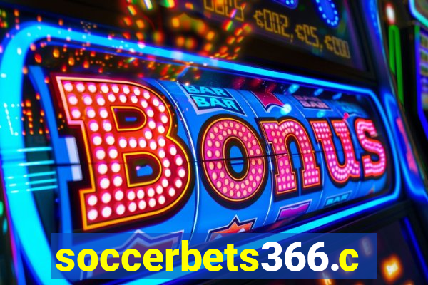 soccerbets366.com