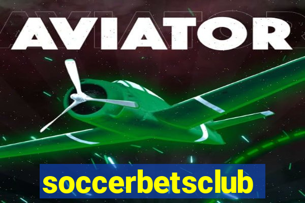 soccerbetsclub