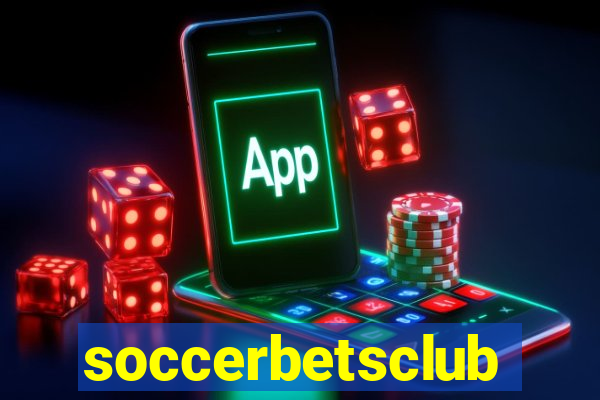 soccerbetsclub