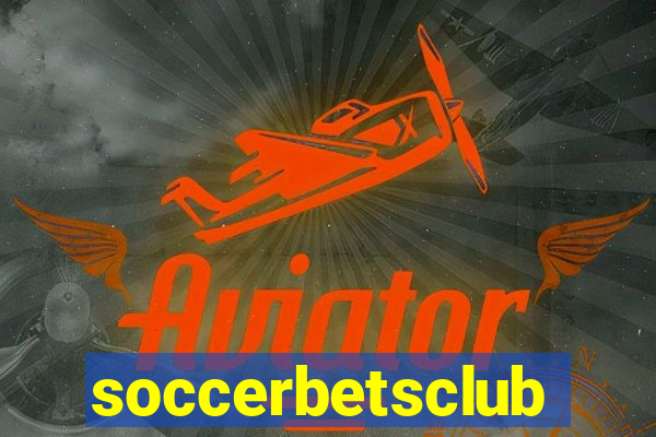 soccerbetsclub