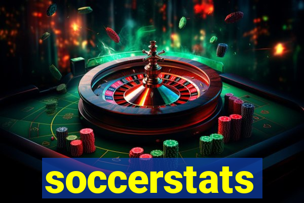 soccerstats