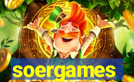 soergames