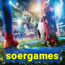 soergames