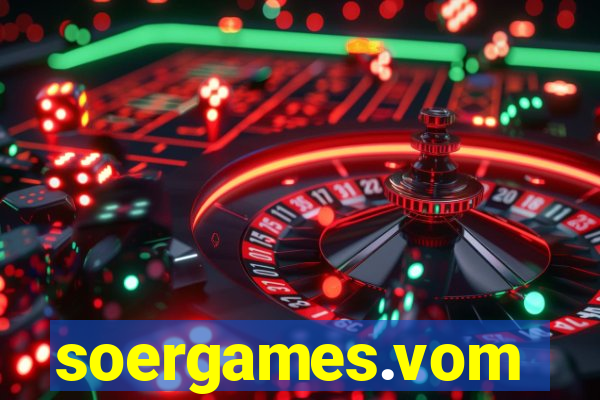 soergames.vom