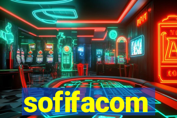 sofifacom