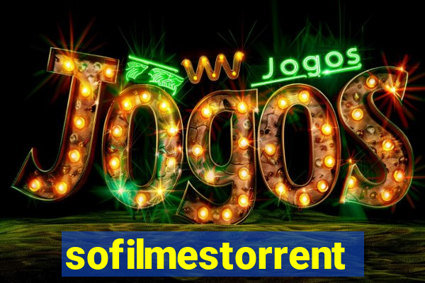 sofilmestorrent