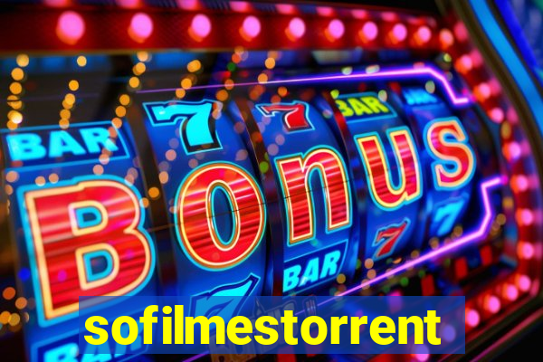 sofilmestorrent.net