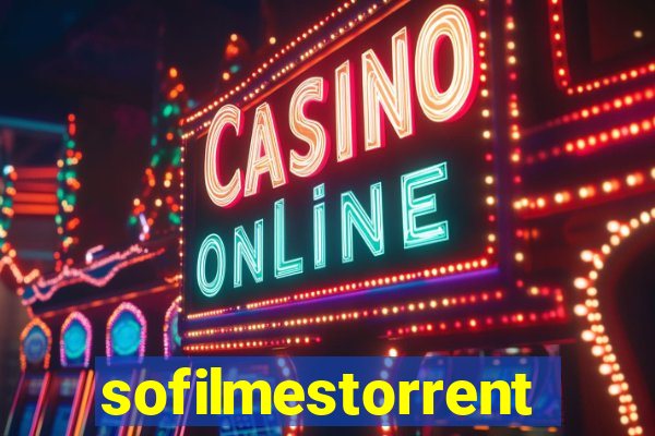 sofilmestorrent.net