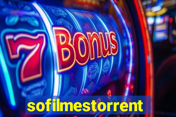 sofilmestorrent.net