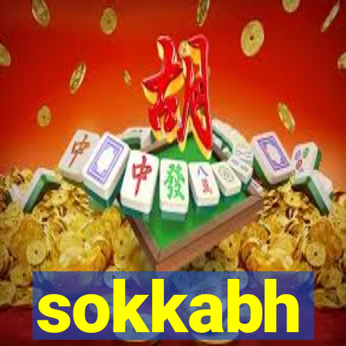 sokkabh