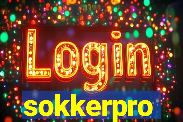 sokkerpro