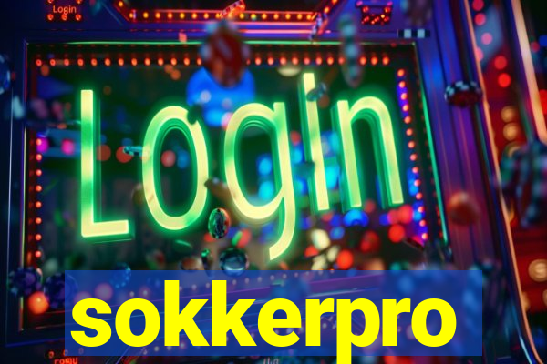 sokkerpro