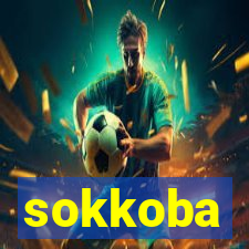 sokkoba