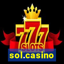 sol.casino