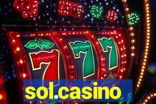 sol.casino