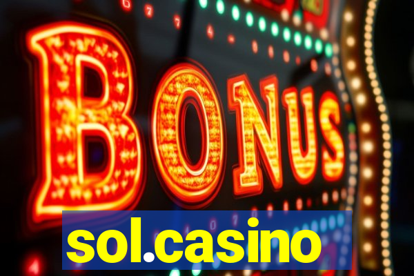 sol.casino