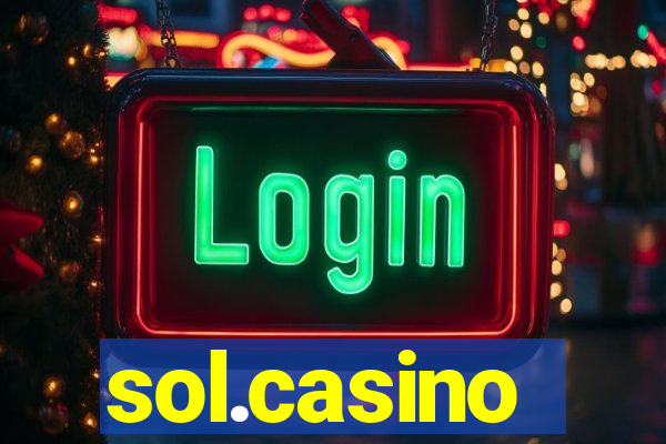 sol.casino