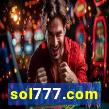 sol777.com