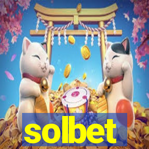 solbet