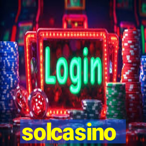 solcasino