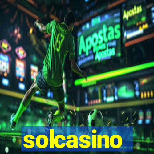 solcasino