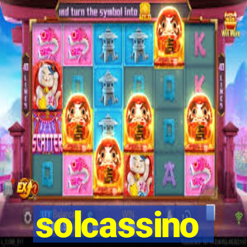 solcassino